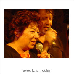 sophie makhno eric toulis